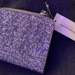 Francesca's Francesca‘S Glitter Wallet Photo 0