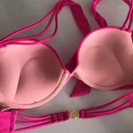 Victoria's Secret Victoria’s Secret 34B Bombshell Bikini Top Photo 6