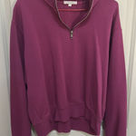 Z Supply  Pullover Photo 0