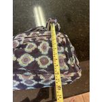 Ju Ju Be Backpack‎ Diaper Bag W/changing Pad Wipeable Padded Straps Photo 6