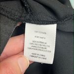 Derek Lam  10 Crosby Bell Sleeve Twist Front Shirt Dress Photo 9