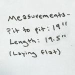 Harry Potter Hogwarts Sketch Cinched Waist Girls Sweatshirt S Photo 7