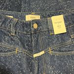 Free People closed jeans pedal twist Photo 3