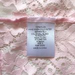 Hera Collection Bralette- BRAND NEW WITH TAGS! Photo 4