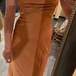 Hello Molly Angels In America Dress Photo 2