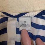 LC Lauren Conrad Lauren Conrad Multicolor stripped Dress
4 Photo 3