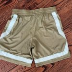 Nike  Fly Women’s Basketball Shorts Crossover Photo 1