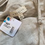 Prómesa Body Suit Photo 1