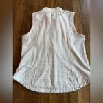 Spyder  Active Gray Vest - Size L Photo 1