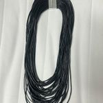 Amazon Necklace Photo 1