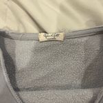 John Galt  Sweatshirt Photo 1