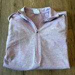 AYBL  quarter zip  Photo 2