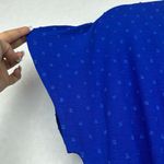 Ekouaer Womens Swimsuit Cover Up Swiss Dots Chiffon Bikini Beachwear FlowySz XXL Photo 8