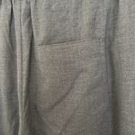 Uniqlo JW Anderson for Gray Women's culottes/cropped pants Photo 4