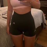 Oner Active Classic Seamless 2.0 Shorts Photo 0
