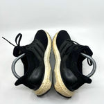 Adidas  UltraBoost 4.0 Black Running Sneakers Women's 7.5 US Photo 6