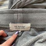 P.J. Salvage Boutique Pants Photo 4