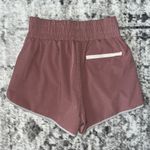 Vuori  Cardiff Short Photo 1