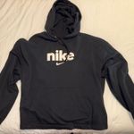 Nike  Hoodie Sweatshirt Women’s Photo 0