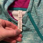 Under Armour Semi-Fitted Storm Cold Gear Hoodie Photo 1