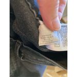 Banana Republic Premium Denim Skinny Jeans Size 31 (P7) Photo 8