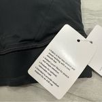 Lululemon | Geared to Train Bra | Color GGRE | Size 4 Photo 6