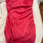 Meshki  Dress Photo 1