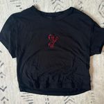 Aeropostale baby-tee Photo 0