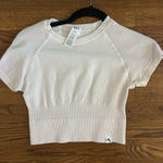 JoyLab  Top Workout Cropped Photo 0