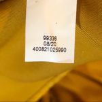 LC Lauren Conrad Women’s Lauren Conrad Flowy Top Gold color Photo 7