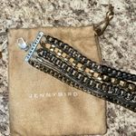 Jenny Bird bracelet Photo 0