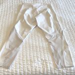 Athleta Leggings Photo 2