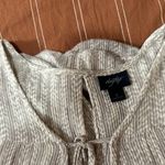 Buckle Dress Photo 5