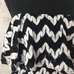 Judith March  STRAPLESS DRESS Photo 3