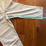 Talbots Talbot Heritage Pants Photo 6