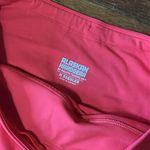 Duluth Trading Company Alaskan Hardgear Trail Tech Leggings, Vermillion, Medium Red Photo 1