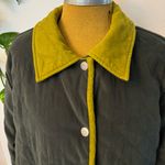 Denim&Co Double Photo 9