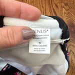 Venus  Psychedelic Underwire Retro Bikini Top 32DD/34D/36C Photo 2