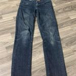 Anthropologie  Pilcro and the letter press Jeans Photo 0