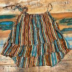 Honey Belle Tank top Photo 0