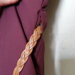 Ultra Flirt Tunic blouse Photo 9