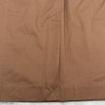 Newport News Final sale:  dress size 18 Photo 5