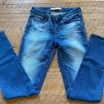 Big star Jeans Photo 0