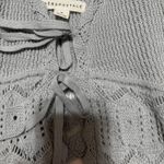 Aeropostale  Top Photo 1