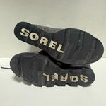 Sorel Joan Uptown Lace Boot Photo 9
