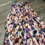 Askari  medium dress Photo 4