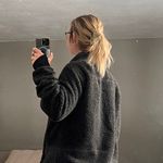 Aeropostale Sherpa Jacket Photo 3