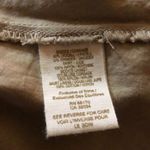 Free People Y2K "Bollywood Princess" Dress Orange Marigold Yellow Metal size 8 Photo 9