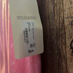 st. john's bay NWT St. John's BY Pink Sequin Pencil Skirt for Night Out size medium (rm31) Photo 3