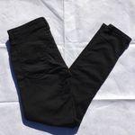 Derek Lam  10 Devi Mid-Rise Authentic Skinny Photo 4